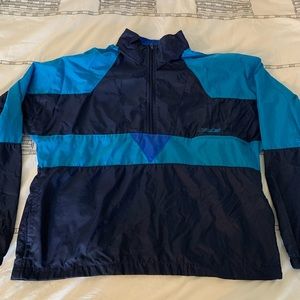 Vintage Nike Jacket